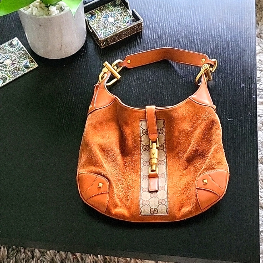 Gucci Bag
